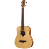 Guitarra Electroacústica Taylor BT1e