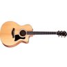 Guitarra Electroacústica Taylor 114ce, Sapele / Spruce