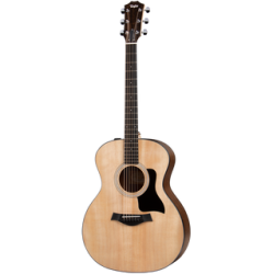 Guitarra Electroacústica Taylor 114e