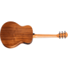 Guitarra Electroacústica Taylor GS Mini-e Koa