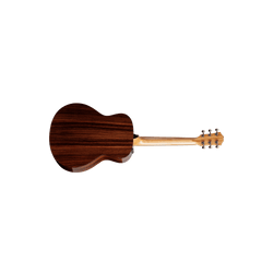 Guitarra Electroacústica Taylor Gs Mini-e Rosewood Plus