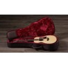 Guitarra Electroacústica Taylor Gs Mini-e Rosewood Plus