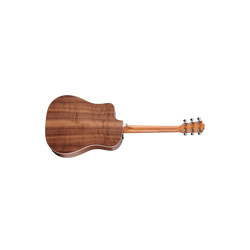 Guitarra Electroacústica Taylor 210ce