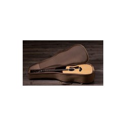 Guitarra Electroacústica Taylor 210ce