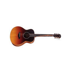 Guitarra Electroacústica Taylor GS Mini-e Special Edition, Sunset Fade