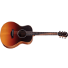 Guitarra Electroacústica Taylor GS Mini-e Special Edition, Sunset Fade