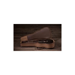 Guitarra Electroacústica Taylor GS Mini-e Special Edition, Trans Black