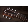 Guitarra Electroacústica Taylor GS Mini-e Special Edition, Victorian Burst