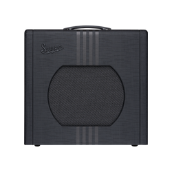 Amplificador Supro Delta King 12,1822RBB,1X12, 15w, Reverb