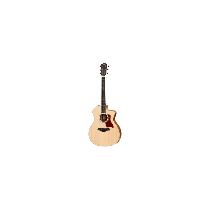 Guitarra Taylor Electroacústica 214ce-DLX
