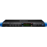 Interface Presonus Studio 1824c