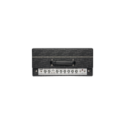 Amplificador Supro Royale 1x12, Potencia Variable 35w/50w