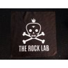 Paño de limpieza The Rock Lab