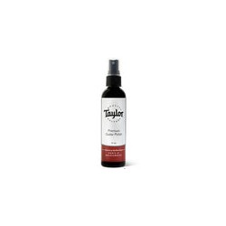 Polish para guitarra, Taylor, 4 oz.
