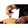 Polish para guitarra, Taylor, 4 oz.