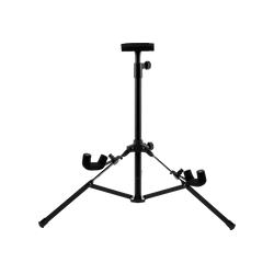 Soporte Fender Bass & Offset