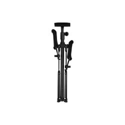 Soporte Fender Bass & Offset