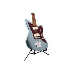 Soporte Fender Bass & Offset