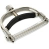 Capo Taylor Para Guitarra, Bright Nickel