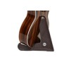 Soporte De Guitarra Plegable Compacto Taylor