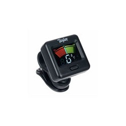 Afinador Digital Taylor