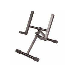 Soporte Fender Para Amplificador (Small)