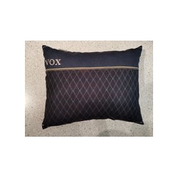 ALMOHADA VOX