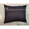 ALMOHADA VOX