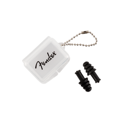 Tapones Para Oídos, Fender Musician Series