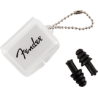 Tapones Para Oídos, Fender Musician Series
