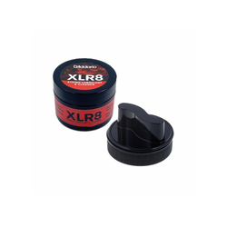 Limpiador de cuerdas Planet Waves PW-XLR8-01