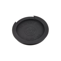 Feedback Suppressor Planet Waves p/ Guitarra Acústica