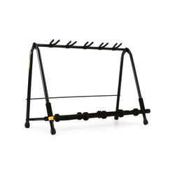 Base Hercules GS525B Para Instrumento