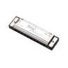Armónica Fender Blues Deluxe