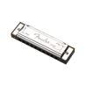 Armónica Fender Blues Deluxe