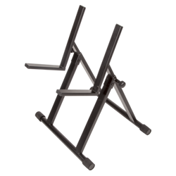 Soporte Fender Para Amplificador (Large)