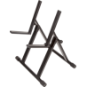 Soporte Fender Para Amplificador (Large)