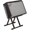 Soporte Fender Para Amplificador (Large)