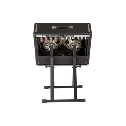 Soporte Fender Para Amplificador (Large)