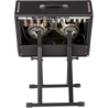 Soporte Fender Para Amplificador (Large)