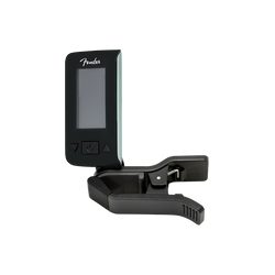 Afinador Fender Original Tuner, Daphne Blue