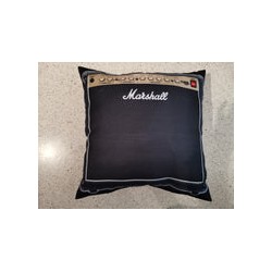 ALMOHADA MARSHALL