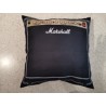 ALMOHADA MARSHALL