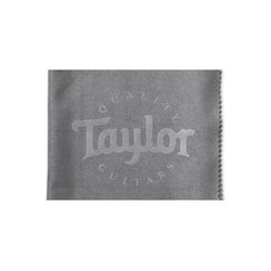 Paño de microfibra Taylor Premium Suede