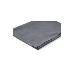 Paño de microfibra Taylor Premium Suede