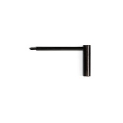 Taylor Truss Rod Wrench, Universal