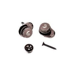 SEGUROS PLANET WAVES PWSLS02