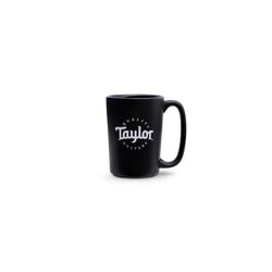 Taza Taylor 12oz