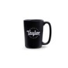 Taza Taylor 12oz