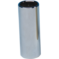 Fender Steel Slide, Chrome